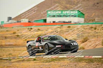 media/Mar-16-2025-Nasa (Sun) [[7f0970bcc3]]/Race Group A/Race/